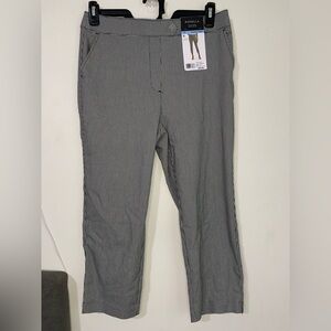 Rafaella Women Pants Size 10